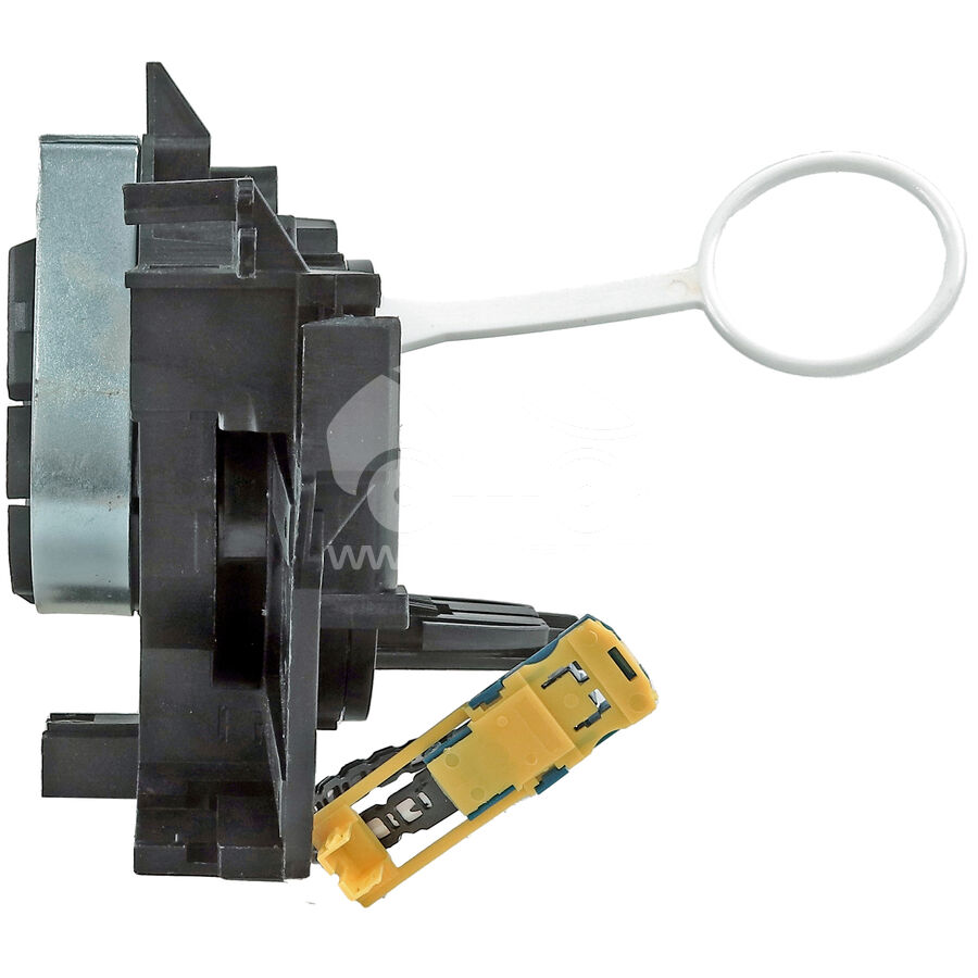 Контактная группа подушки безопасности KRAUF HZX0237KC (HZX0237KC)