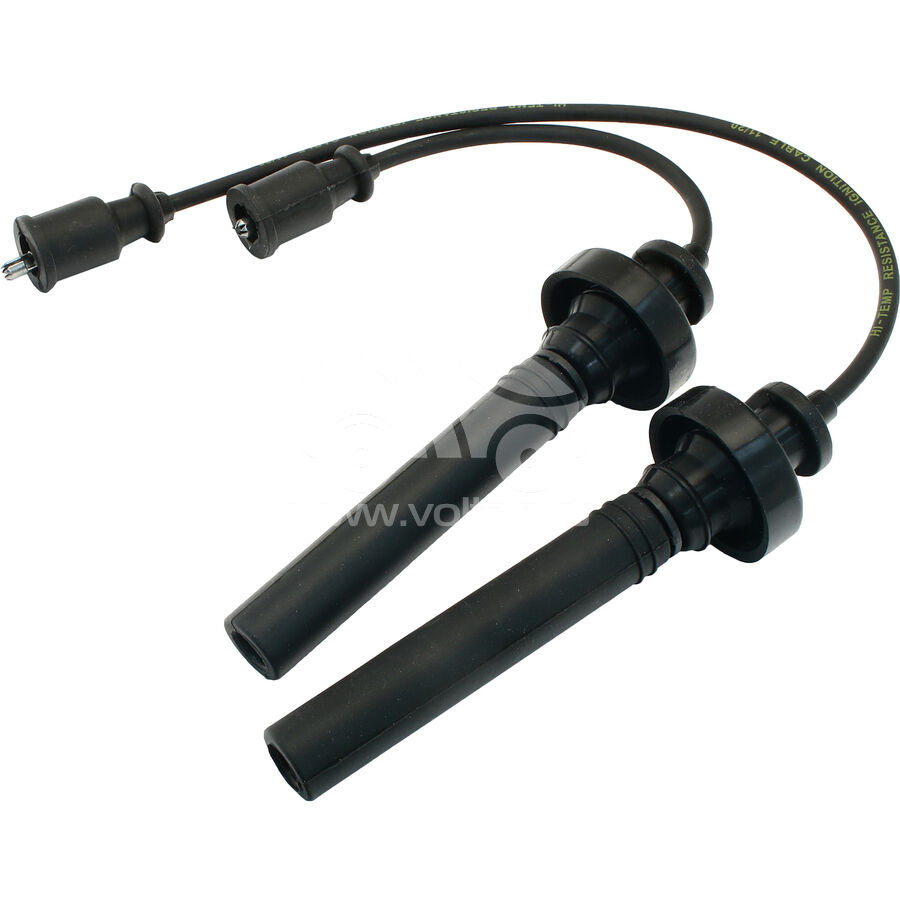 Ignition cables GCS0089