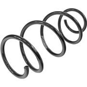 Пружина подвески XAS1153