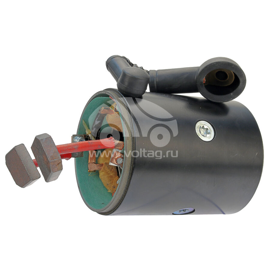 Аналог KRAUF SFK2751WD