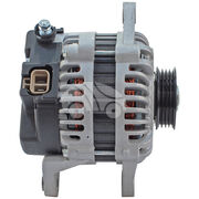 Генератор ALA1784