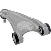 Рычаг подвески WSA1263