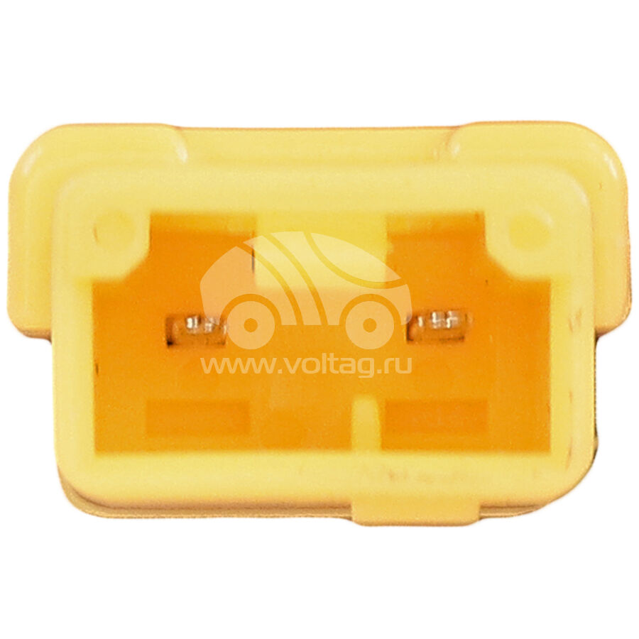 Контактная группа подушки безопасности KRAUF HZX0227KC (HZX0227KC)