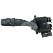 Переключатель подрулевой SWZ1114