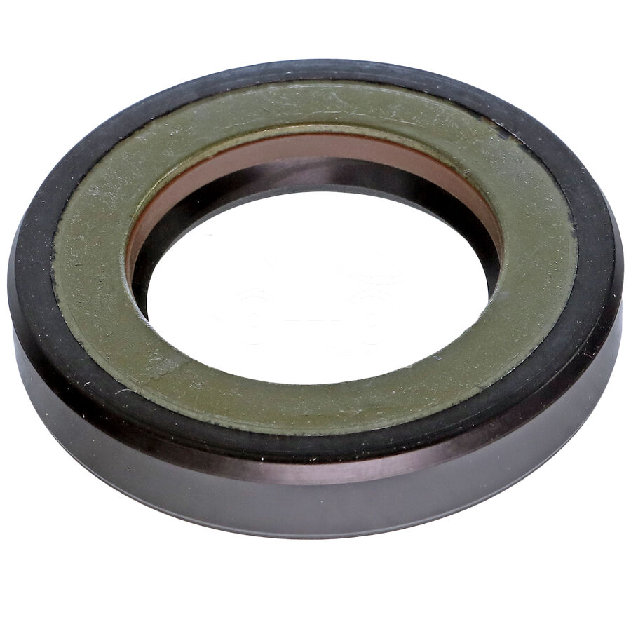 Сальник рулевой рейки KRAUF HAZ0938GQ (F00755)