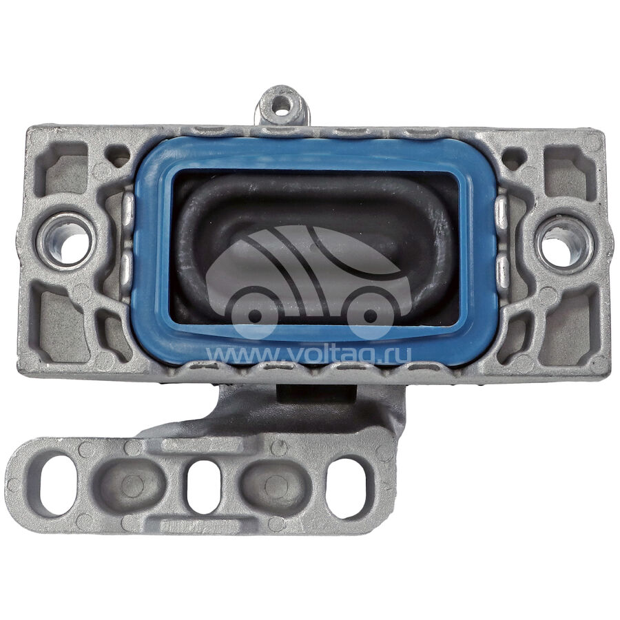 Опора двигателя KRAUF MMZ1191EI (MMZ1191CS)