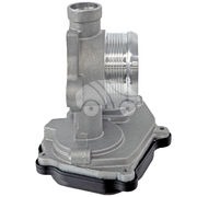 Клапан ЕГР KRE4650GR