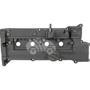 Крышка клапанная EVC1074