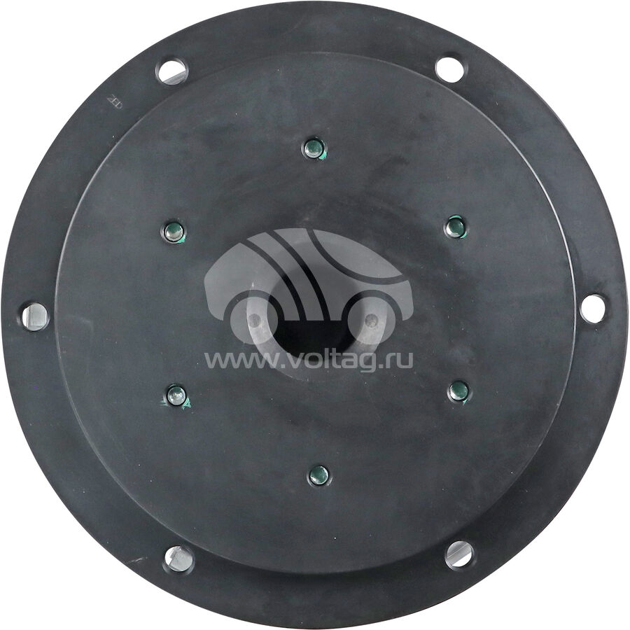 Вискомуфта VSB1249 Вискомуфта VSB1249