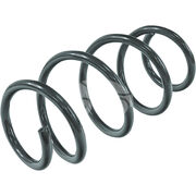 Пружина подвески XAS1172