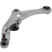 Рычаг подвески WSA1973