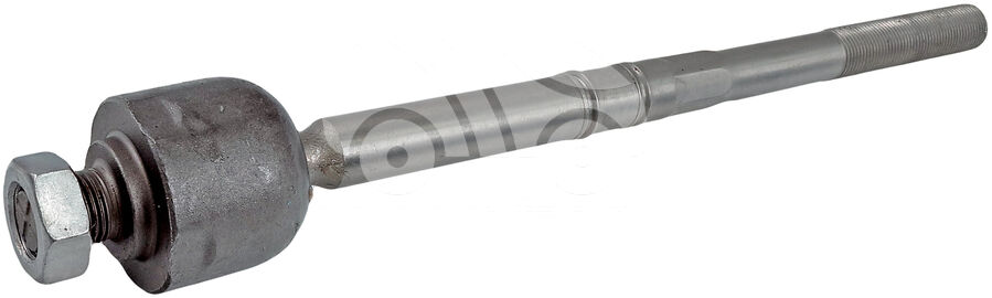Тяга рулевая KRAUF HQZ0268LD (HQZ0268LD)
