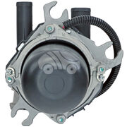 Насос воздушный UZZ1156