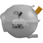 Бачок расширительный KTZ1262