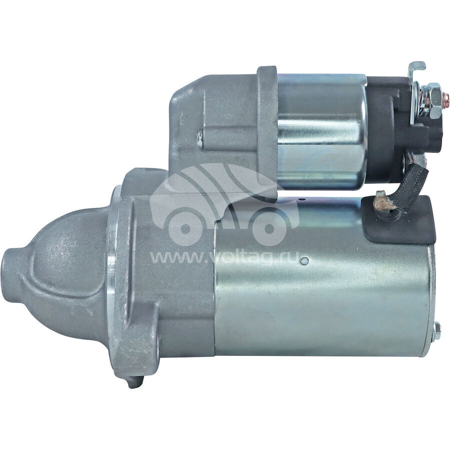 Motorherz STD5881WA
