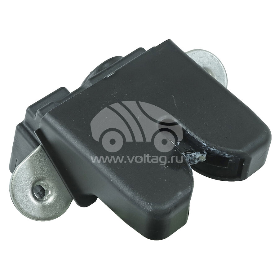 Замок багажника KRAUF DLZ1325RZ (DLZ1325RZ)