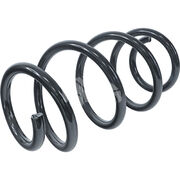 Пружина подвески XAS1031