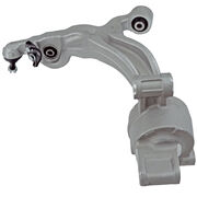 Рычаг подвески WSA1230