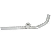 Трубка кондиционера HAC1138