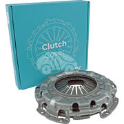 Диск нажимной TCZ1514