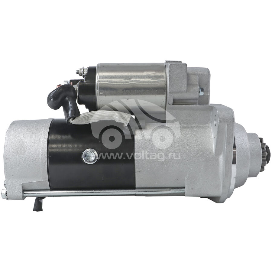 KRAUF STQ2818ML