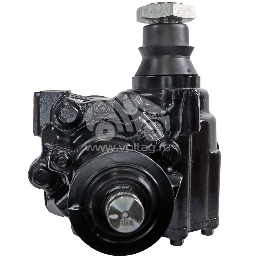 Рулевой редуктор TRUCK KRAUF HRQ8159LO (8098955597)