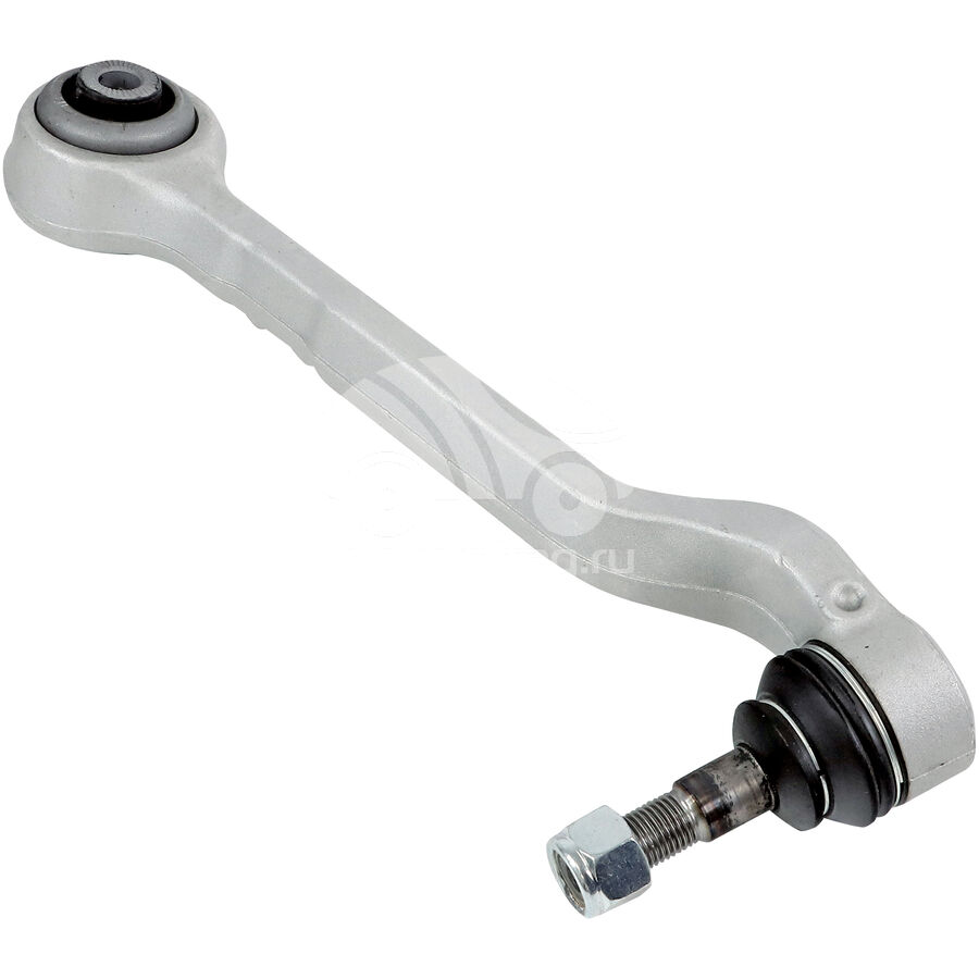 Рычаг подвески WSA1438 Рычаг подвески WSA1438