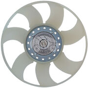 Вискомуфта VSB1043