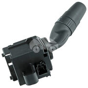 Переключатель подрулевой SWZ1128