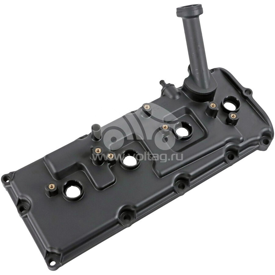 Крышка клапанная EVC1241 Крышка клапанная EVC1241