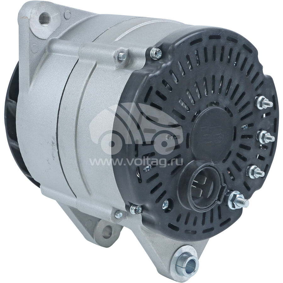 Генератор ALQ2603 Генератор ALQ2603