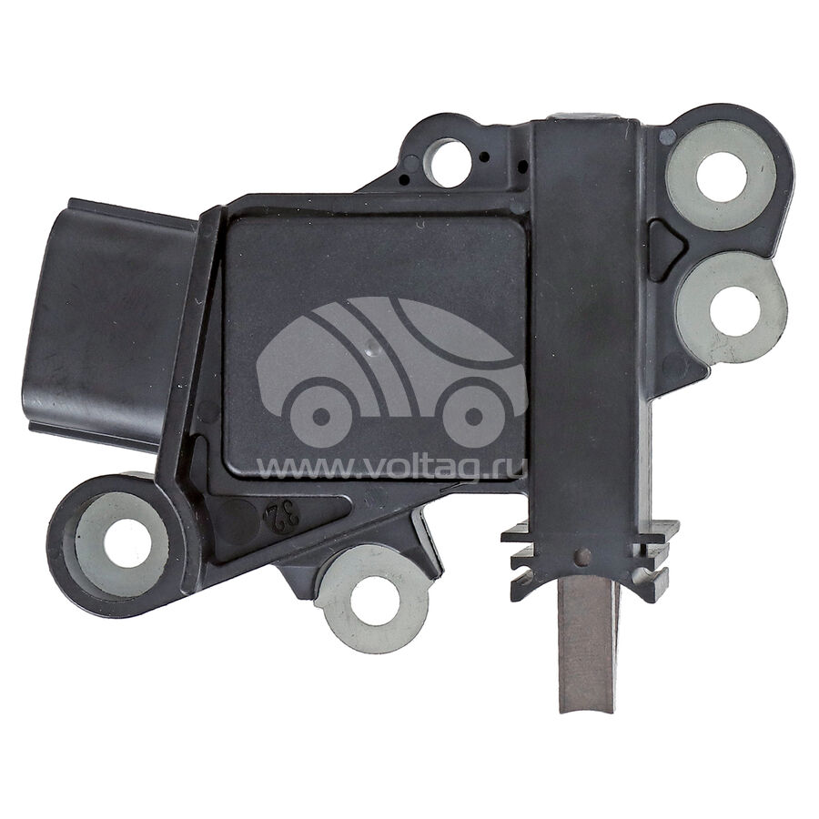 Регулятор генератора KRAUF ARQ2368SH (ARQ2368SH)