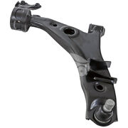 Рычаг подвески WSA1589