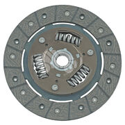 Сцепление комплект CKZ1145