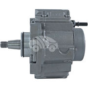 ТНВД FPD1632