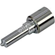 Распылитель форсунки FZB3302