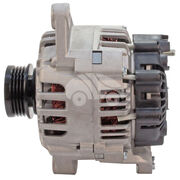 Генератор ALV0025