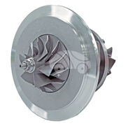 Картридж турбокомпрессора MCT0576