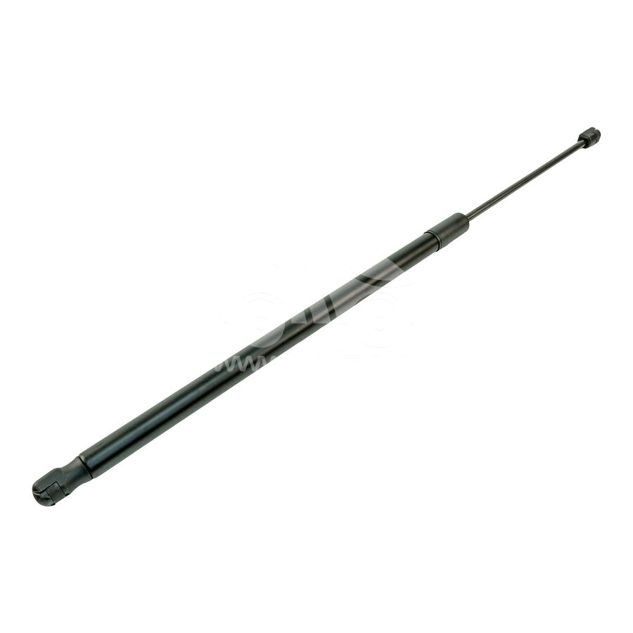 KRAUF WAA3267AC
