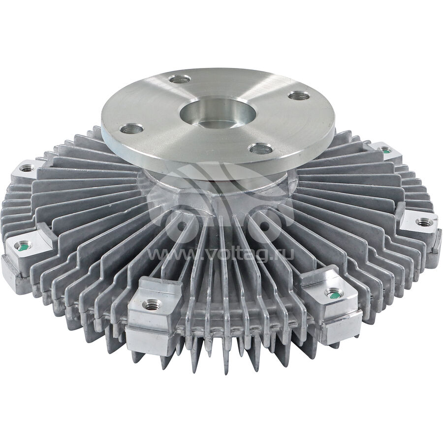 KRAUF VSB1226CN