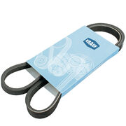 Ремень поликлиновой RRB1557