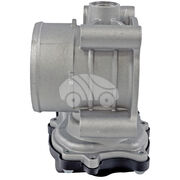 Дроссельная заслонка ETZ1319