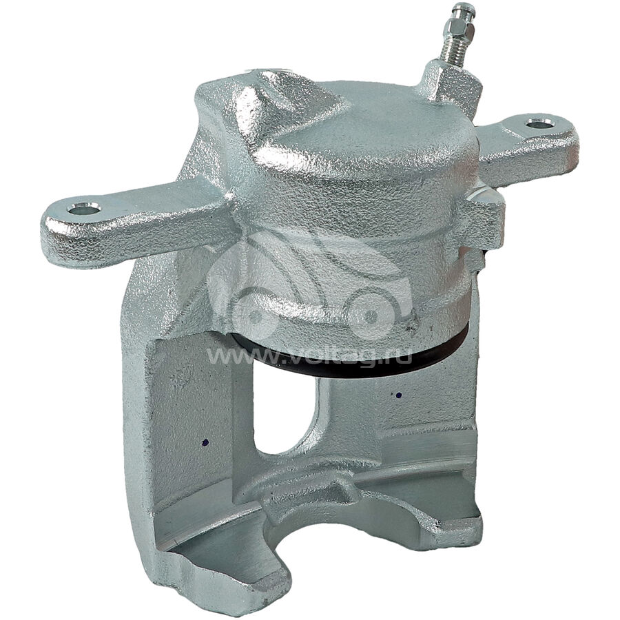 Суппорт тормозной KRAUF BNZ1082GM (BNZ1082GM)
