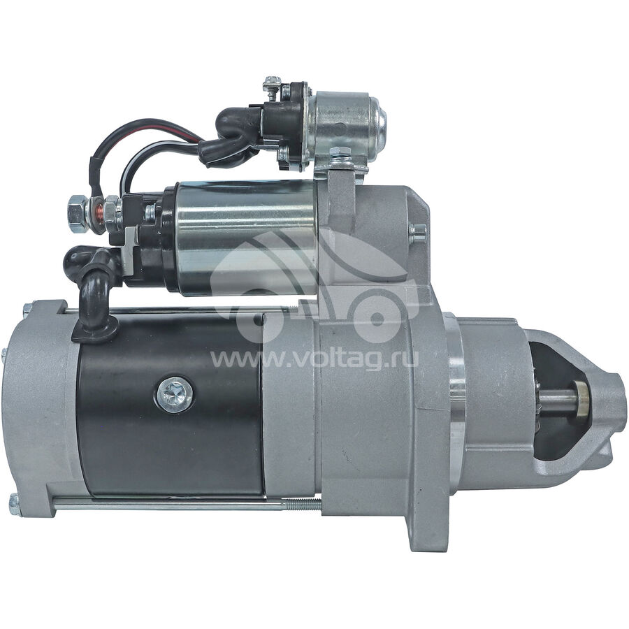 Стартер STQ3285 Стартер STQ3285