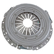 Сцепление комплект CKZ1101