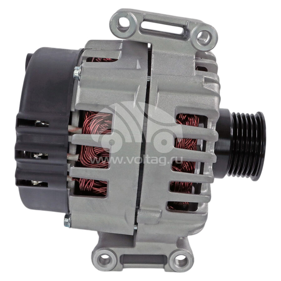 KRAUF ALV9011GB