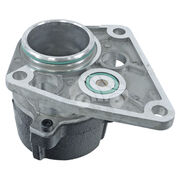 Насос вакуумный VPZ1050