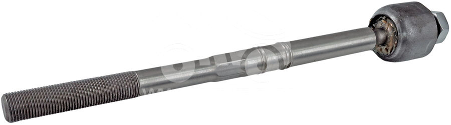Тяга рулевая KRAUF HQZ0268LD (HQZ0268LD)