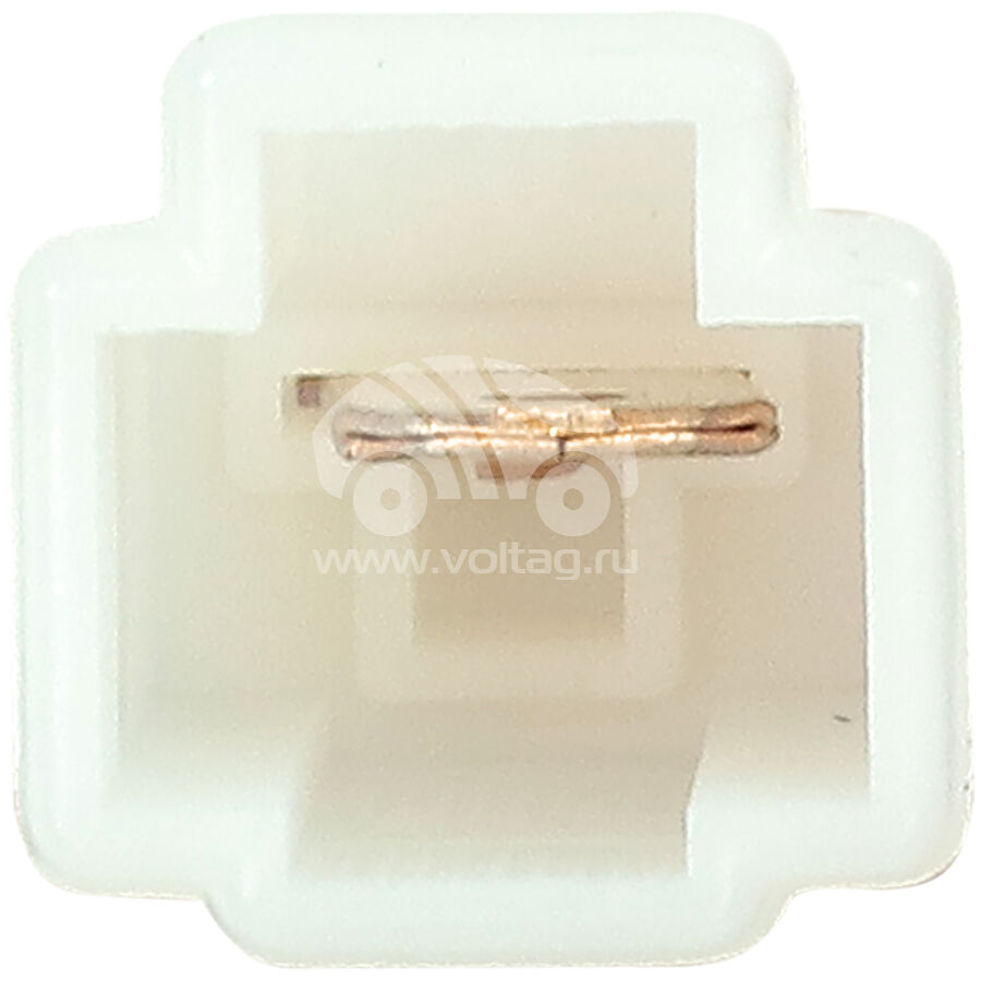 Шкив компрессора кондиционера в сборе KPS1125 Шкив компрессора кондиционера в сборе KPS1125