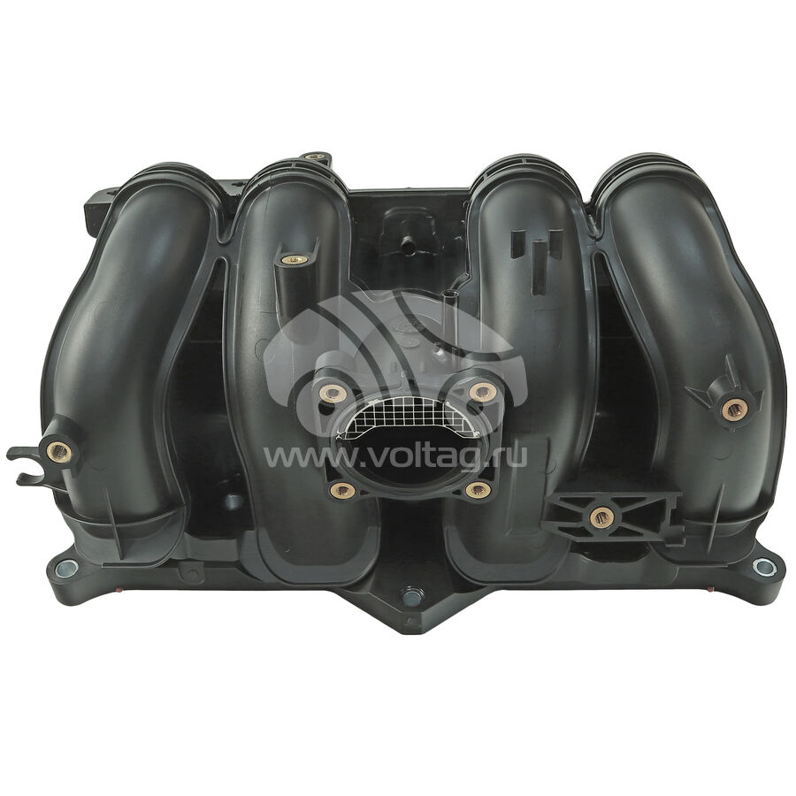 Коллектор впускной EIM1048